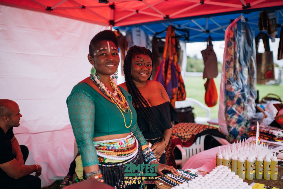 Zimfest's tweet photo. Stall Applications Now Open! Book yours today!! - https://t.co/5Xk8hTqgcp https://t.co/tAX8eaGBCC
