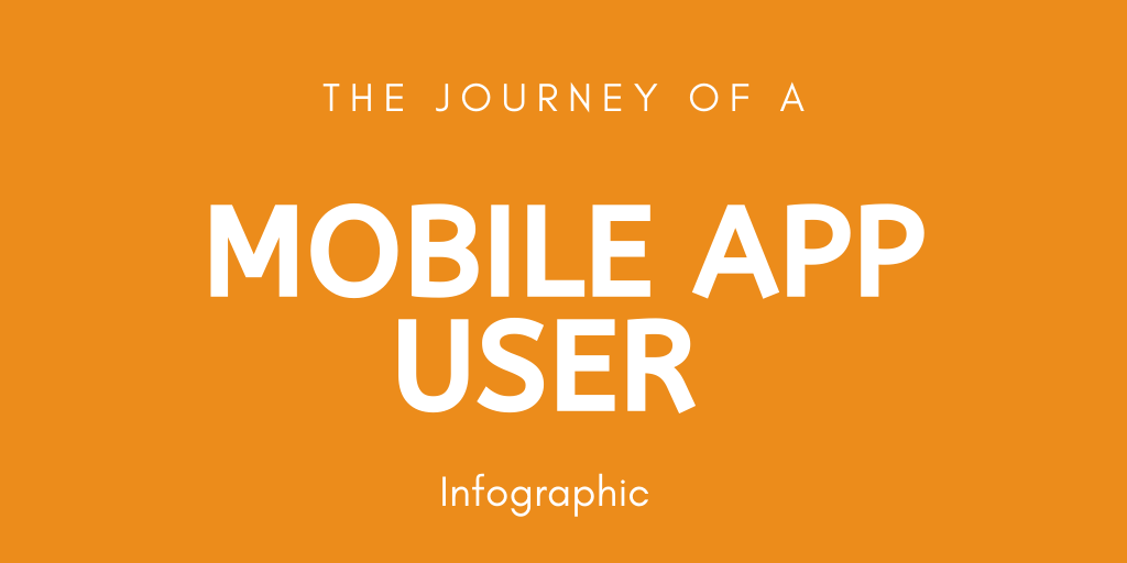 SaySoRewards's tweet photo. What is it that makes people use an app over and over again? Interestingly, it’s exclusive content that keeps us engaged https://t.co/itIY3ZTCv5

#infographic #content  #new  #app  #apps  #exclusive #appdevelopment #monetization #mobile #mobileapps #ios #android #mobileuser #npu https://t.co/PLpZtxvvLP