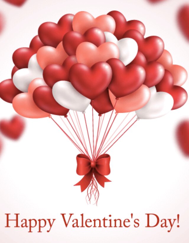 FtWake's tweet photo. Happy Valentines Day from your friends at the Wake Forest Food Truck Rodeo! Coming back to you soon.... https://t.co/6e2iilwKWy