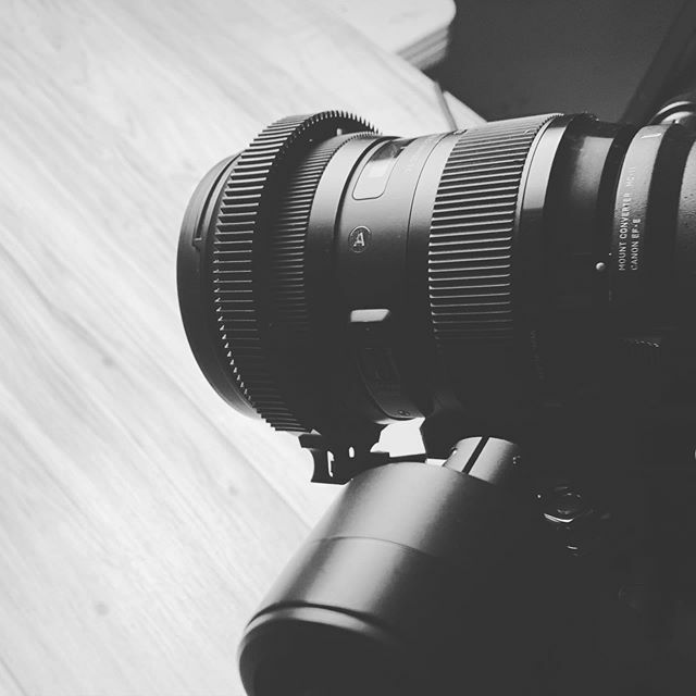 The all seeing eye. Now in full HD. There is no hiding from the truth. #video #lens #camera #storytelling #videography🎥 #makevideonotwar