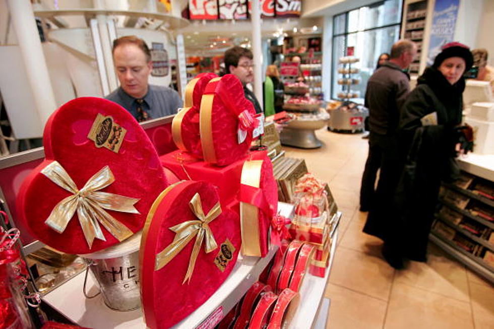 TeledyneIsco's tweet image. Need a last-minute gift for your S/O? Let #TeledyneISCO help!

A #LaserFlow, #ACCQPrep or #ReaXus pump would be a big surprise – and maybe just what they want.  

Take a chance, you never know. 

#ValentinesDaySurprise  #HappyValentinesDay