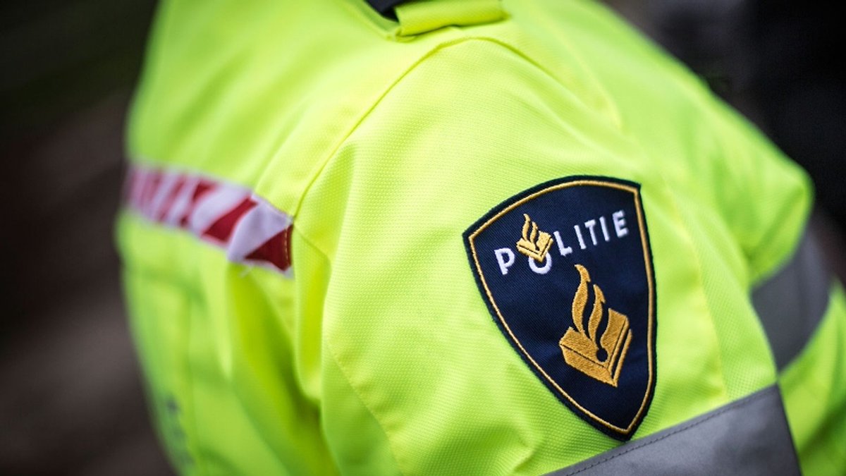 Politie zoekt getuigen noodlottig ongeval Ravenstein..