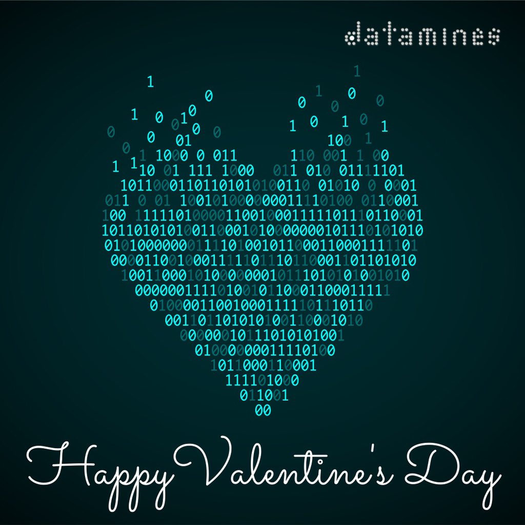 datamines tweet media