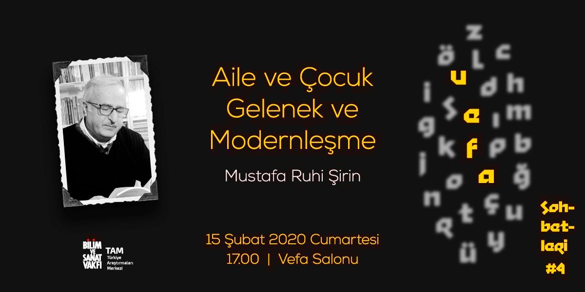 Bisav_1986's tweet photo. Yarın BİSAV’da birbirinden güzel 3 ayrı etkinlik var. Harika değil mi 😍😍😍

Çıkın çıkın gelin! 

@bisavorgtr 

#vakıfvefadır 
#bisav 
#bilimvesanat https://t.co/gpAyEuvEfN
