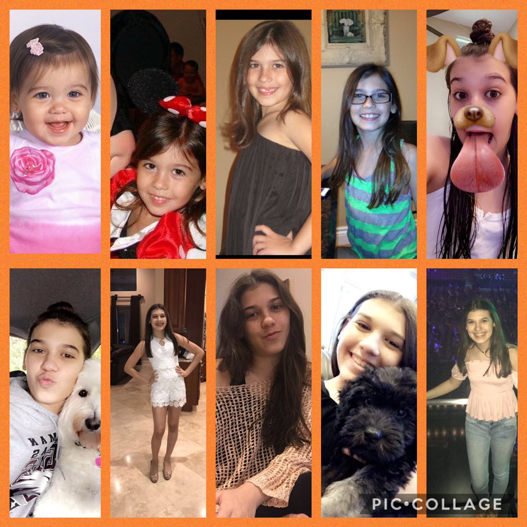 Jennifer Guttenberg (@jguttenbergot) on Twitter photo 