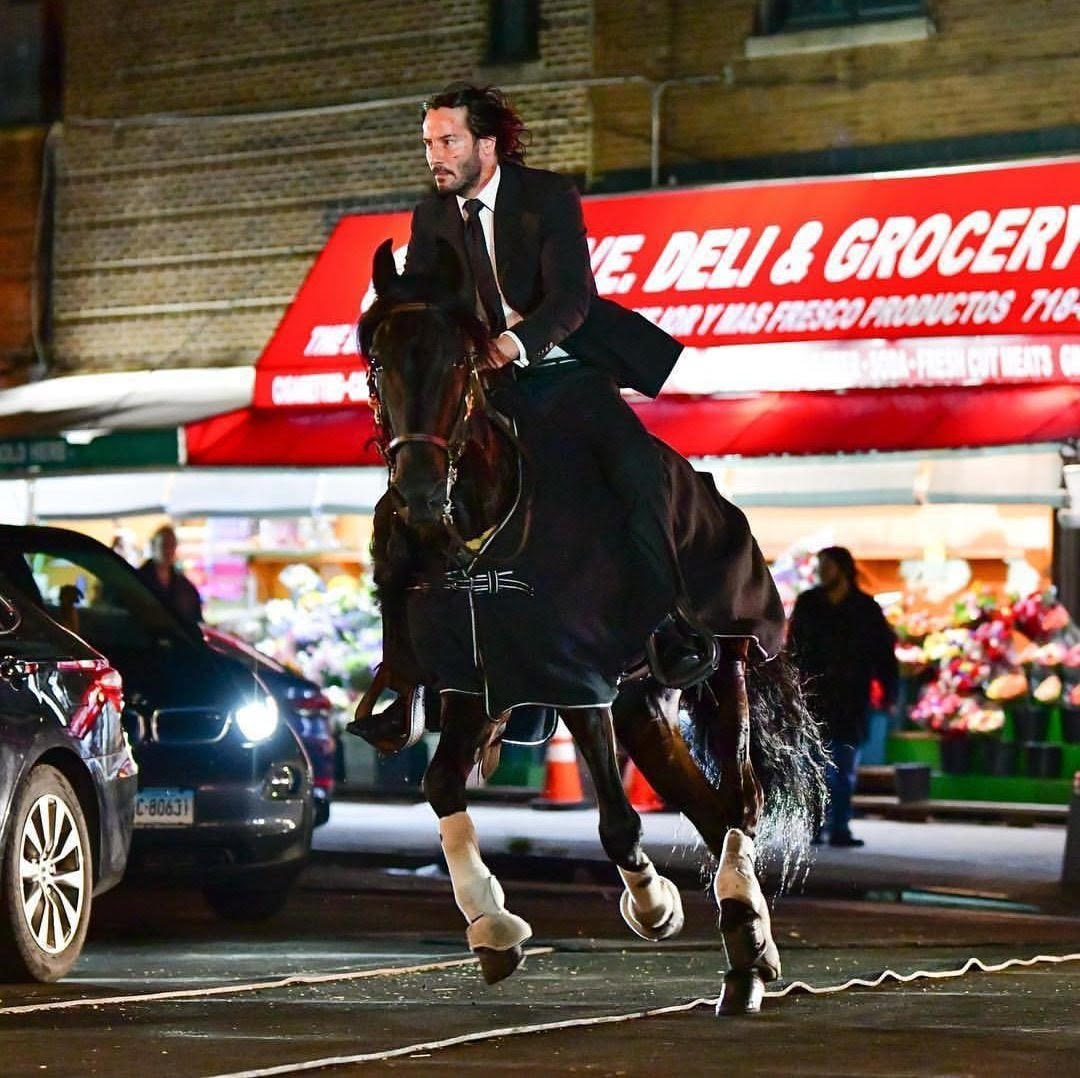 This #ValentinesDay, be my ride or die.