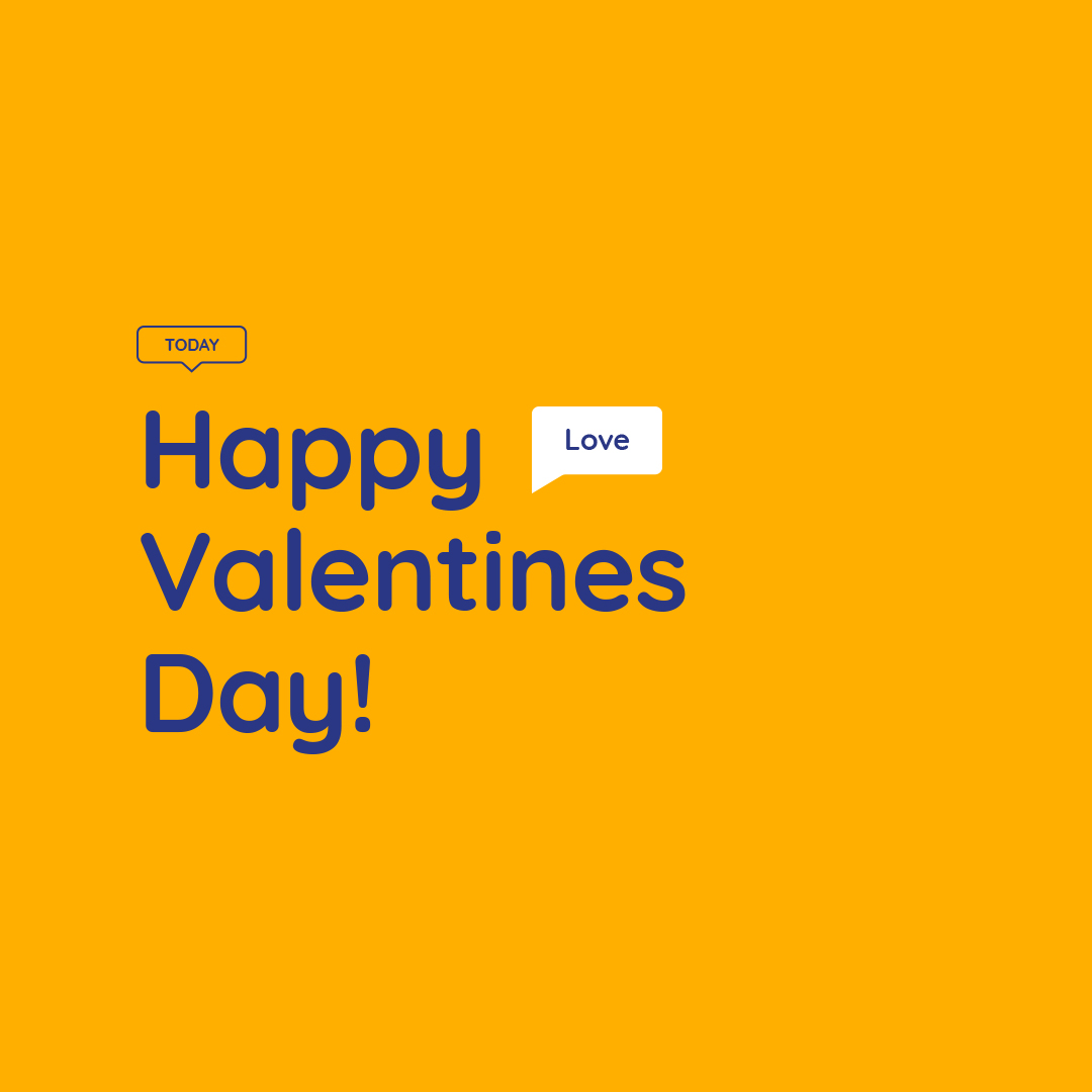 _cargobot_'s tweet image. 🥰 Happy Valentine’s Day!

#cargobot #valentines #appreciation #love