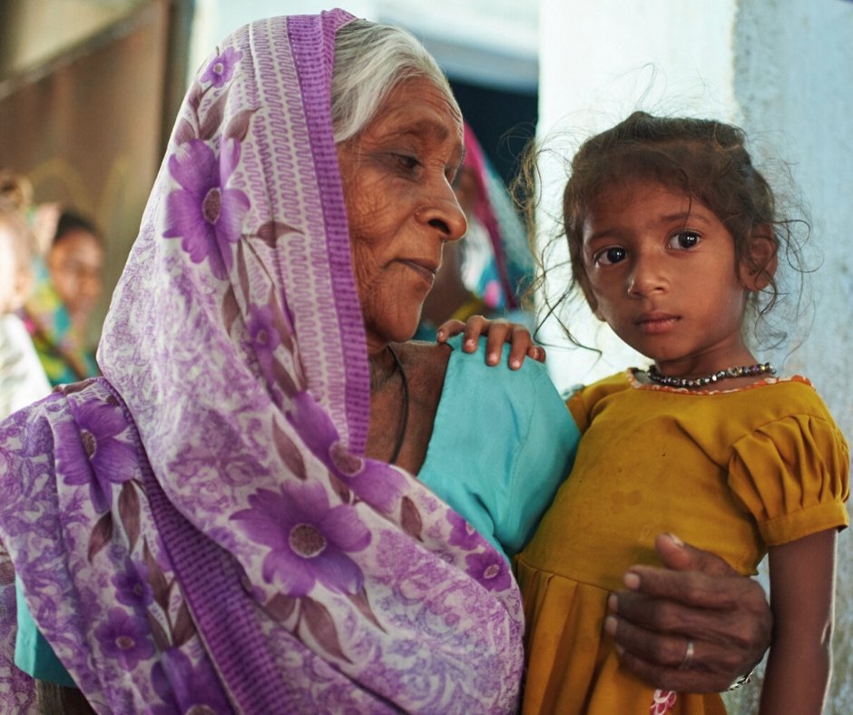 This Valentine's day, let love and compassion flow from your heart ❤ 
#love #altruism