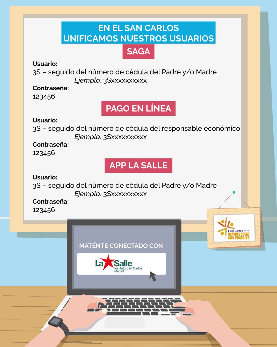 el tiempo en san carlos ñuble