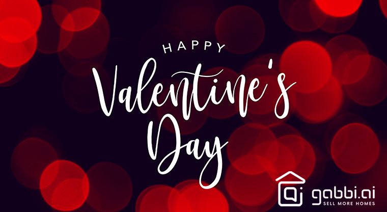 Gabbi_Ai's tweet photo. Love is in the air which means Valentine's Day is finally here. #HappyValentinesDay! https://t.co/MUlqH9DfUh