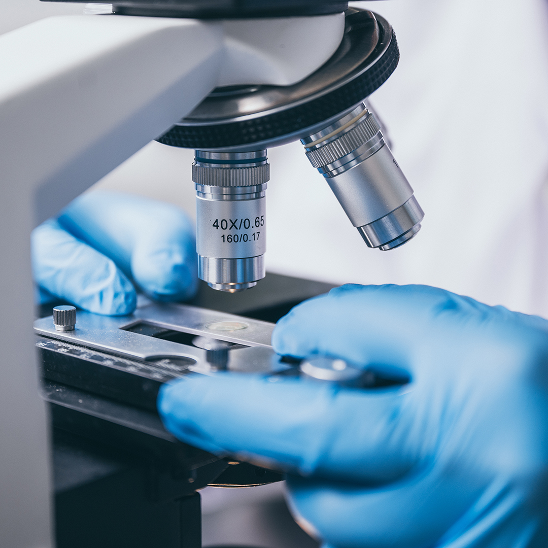 OMMAOK's tweet photo. Beginning April 1st all marijuana products sold by a grower or processor to a dispensary must be tested by an OMMA licensed laboratory. There are currently 10 licensed labs located across the state and the number is expected to grow by April 1st. https://t.co/d1z7PFTGcg https://t.co/lA0R7Fg9IZ
