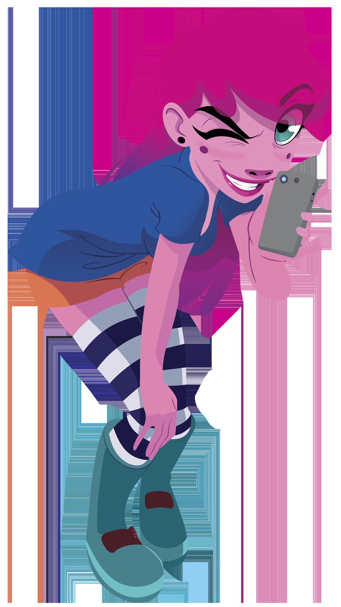 LineTheLight's tweet photo. Gente, vamos ajudar a nossa diva #AnyMalu a chegar no #CineCartoon #CartoonNetwork #CartoonNetworkBrasil #AnyMaluNoCineCartoon #ComboEstudio #Diva #maluber #malubers https://t.co/jlrz6NhxUL