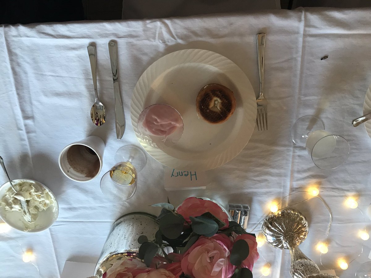 Learning about manners, sincere apologies, proper table settings and more from our friends at The Social Skills Workshop in third grade! Thank you! <a href="/DrBLHC/">AvonSuper</a> <a href="/MicheleLemis/">michele lemis</a>