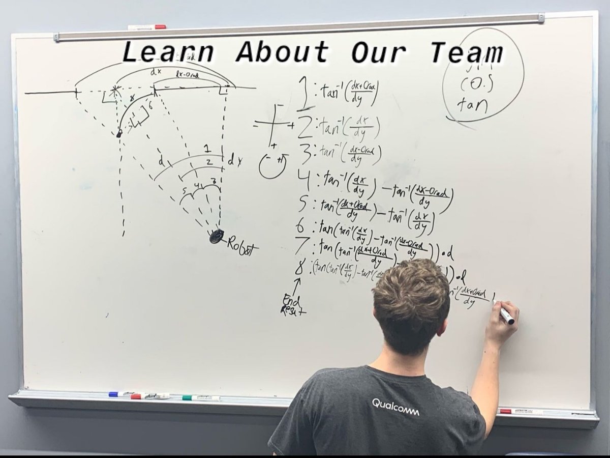 team930's tweet photo. Come to Mukwonago High School next Monday February 17th! Mukwonago BEARs Team 930 is showing off their 2020 robot! Local sponsors and FLL teams are presenting too! Come talk to the team while enjoying cookies! https://t.co/VRmB0guXP7