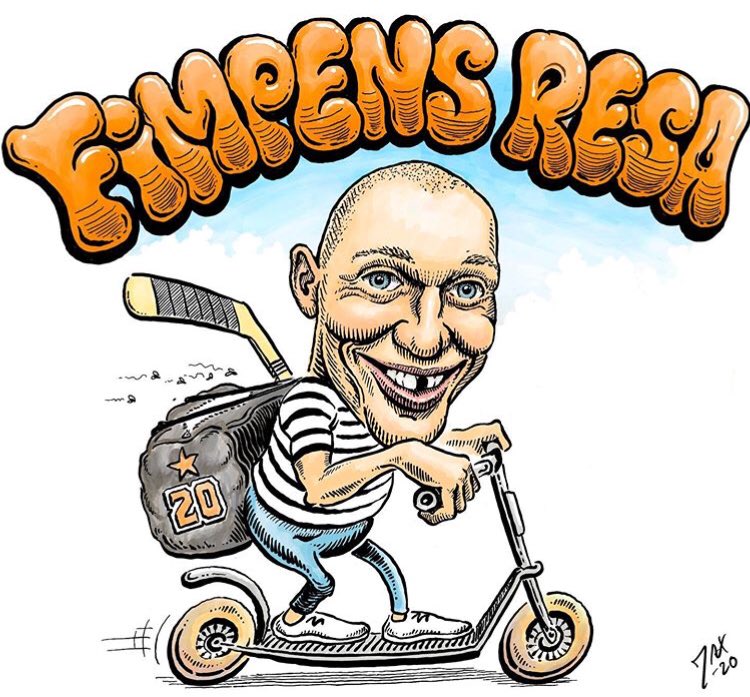 .<a href="/Fimpen20/">Christian Eklund</a> Hur många retweets krävs för att du ska tatuera in denna bredvid <a href="/Nurrejev/">Nichlas Falk</a>??