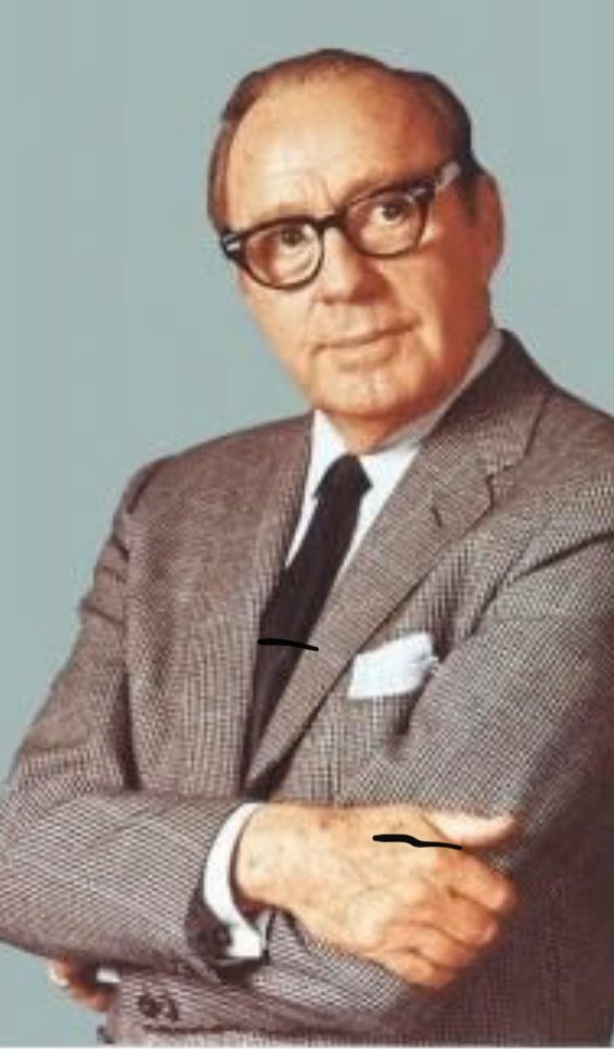 srcvoice's tweet image. Happy 39th, Jack.  #thejackbennyprogram, #lsmft.