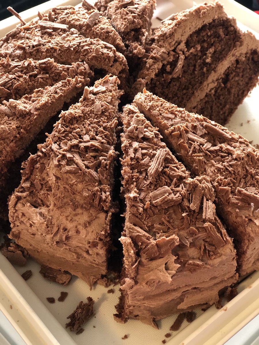We are dressed down &amp; enjoying homemade treats for Valentine's Day to raise money for <a href="/sussexdementia/">SussexSupportService CIC</a>! #Fundraising #ValentinesDay