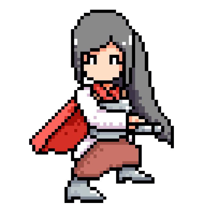 蜂のtwitterイラスト検索結果 古い順