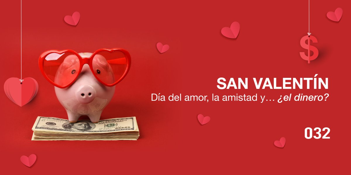 032Global's tweet photo. ¡Las cifras ratifican que el comercio se dinamiza por temporalidades!

¿Quieres saber cómo aprovechar al máximo las oportunidades de alto consumo?

Ingresa en el siguiente link para leer nuestro artículo https://t.co/Zmwrqqoz0i

#Valentine2020 #FelizSanValentin #Negocios https://t.co/o09sLu4JOQ