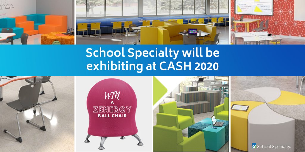 School Specialty Schoolspecialty Twitter