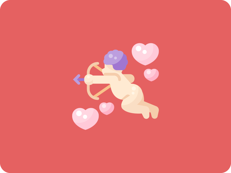 bearfruitidea's tweet photo. Hey guys! We're providing 50% off all icons in our website for celebrating Valentine's day.

Promo code : BeMyValentine
From today until the end of this month!

Happy Valentine's day!
https://t.co/QXXuGvuDhy

#icons #icon #iconset #ui #Illustrations https://t.co/7PVn4IISeH