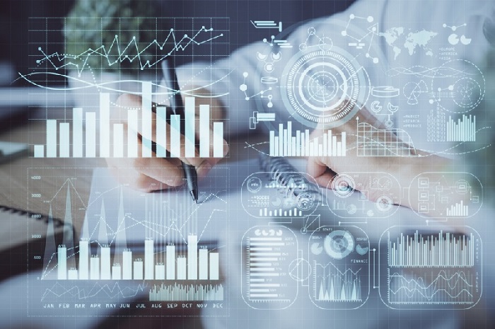 Experts_In_Data's tweet photo. Leverage the full ROI Benefits from your Microsoft
Dynamics NAV 365 Business Central Implementation.  Join the Webinar to Hear How @  https://t.co/6acYzYcRJm  #MicrosoftDynamics365BC #ReportingAccelerators
#Analytics #PowerBI #Success #Data-driven #Insights https://t.co/R018gzLpL2