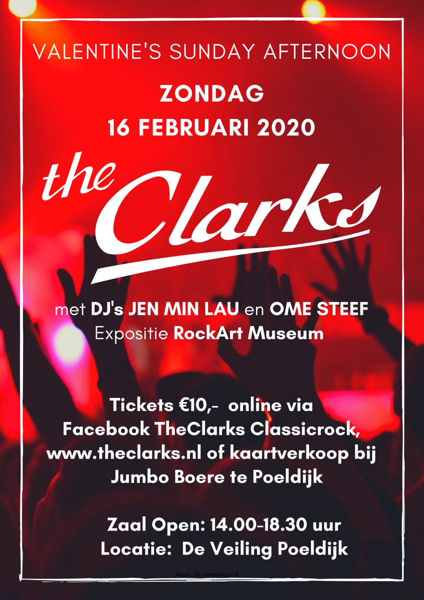 DeVeilingPoeldijk tweet media