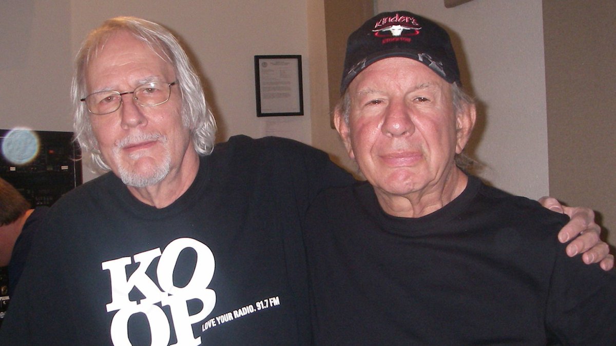 Thorne Dreyer tweet media