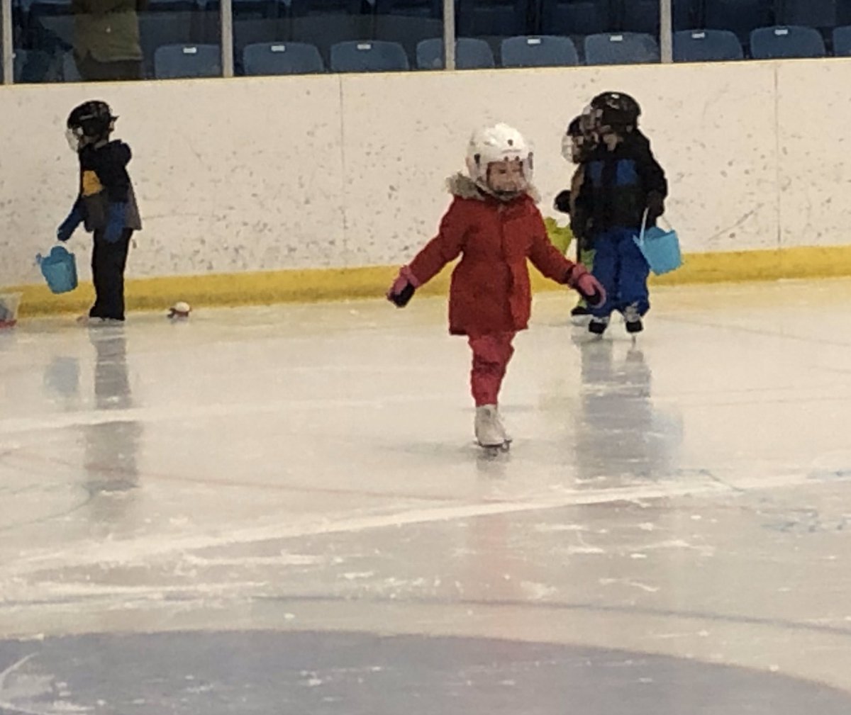 ASFSClub's tweet image. Upcoming dates to remember...February 17: no skating, March 18: Ice Show, March 20: last day of skating, May 11: AGM.