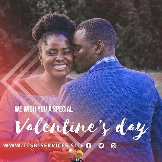 ttsb_services's tweet photo. Bonne fête de la Saint Valentin de la part de l'équipe @ttsb_services https://t.co/QmLfyRIDAo https://t.co/NnaunpCML1