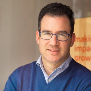 🦄 Congratulations to <a href="/Flywire/">Flywire</a> team and <a href="/ikermarcaide/">Iker Marcaide</a>. $120M in Series E round led by Goldman Sachs. This new funding places Flywire as the 3rd Spanish startup to attain  “unicorn” status. #Valencia #StartupValencia #CityOfTalent