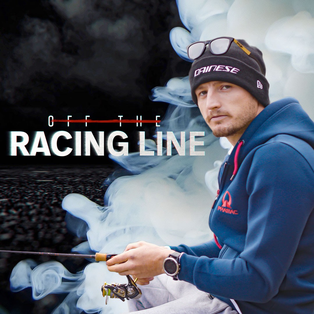 Jack Miller tweet media