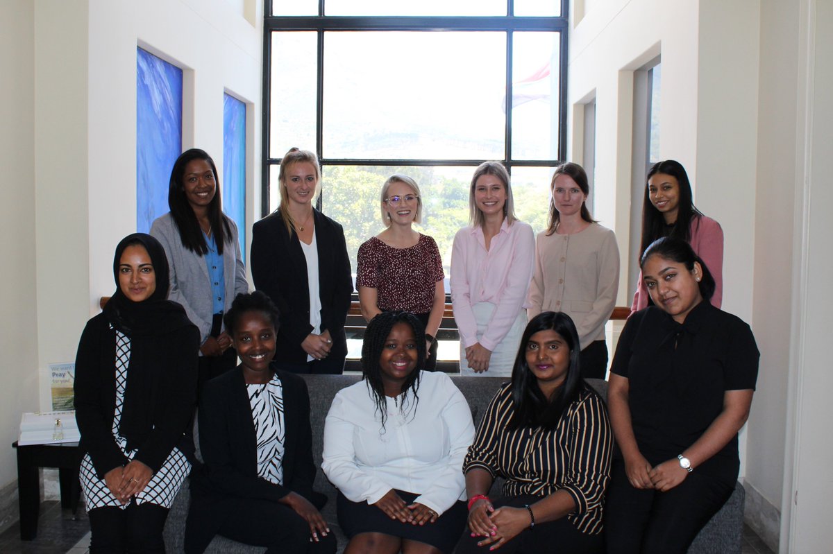 Nolands South Africa tweet media