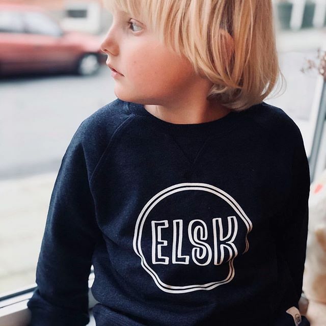 ELSKcom's tweet photo. ELSK KIDSWEAR 🌏🐟🌳🦋
#ELSK #ELSKkidswear https://t.co/jheUc7rwmr https://t.co/raQdS3Nxqi
