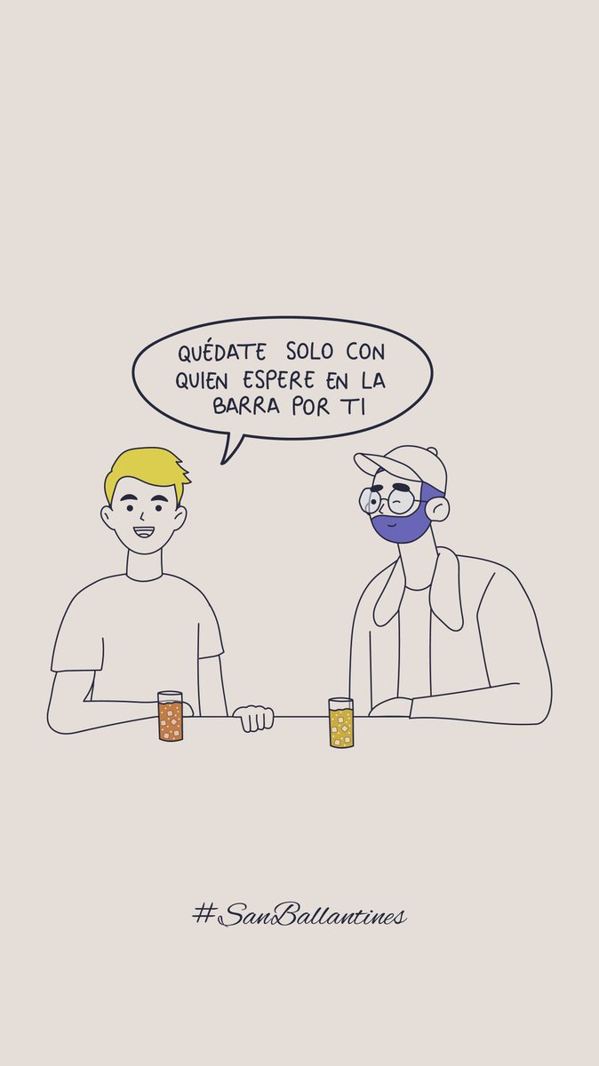 Carlota Núñez tweet media