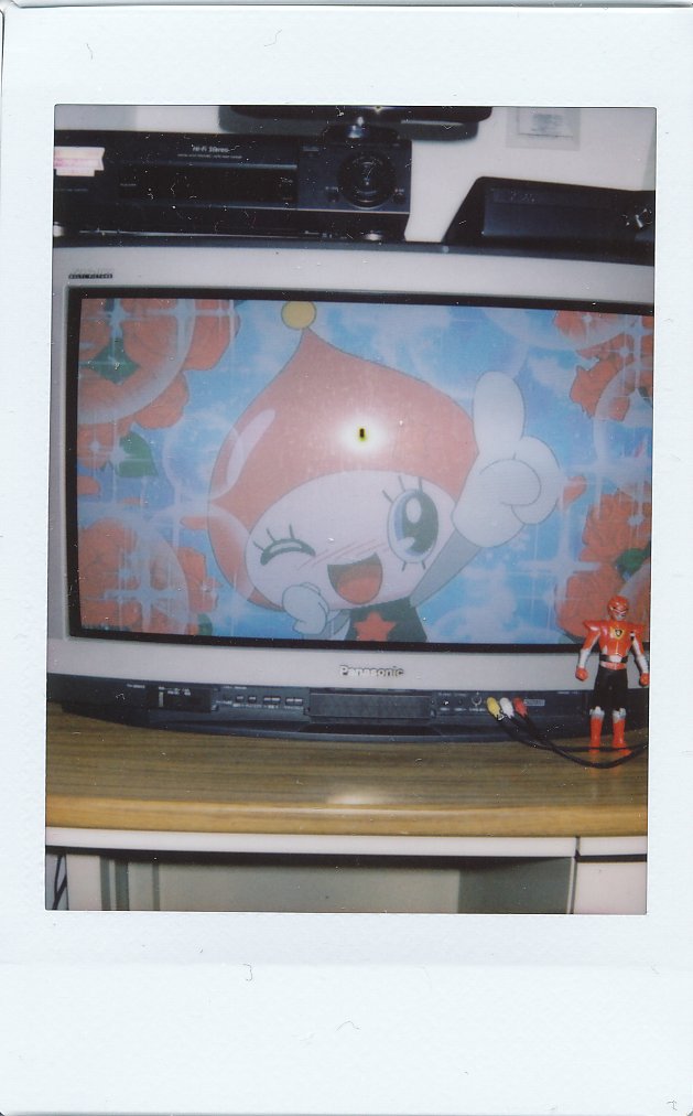 2月14日はひめスペっちの誕生日 Twitter Search Twitter 2月14日はひめスペっちの誕生日 Twitter Search Twitter