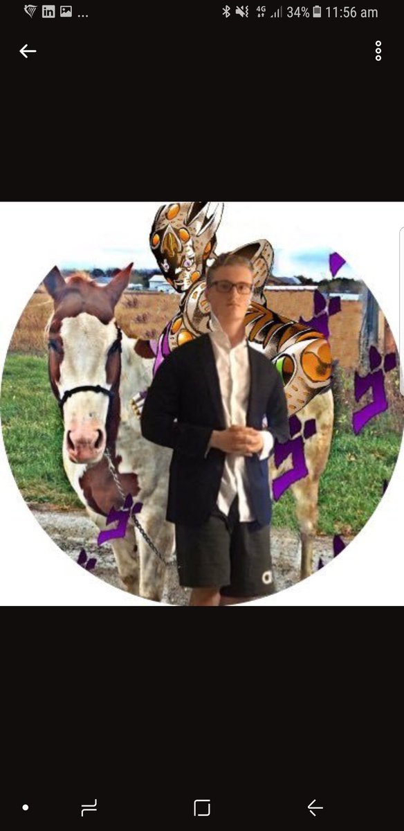 BrumHeritage's tweet photo. @chaselyons 😂 😂 😂 😂 😂 😂 😂 😂 😂 https://t.co/iBjm2ms45D