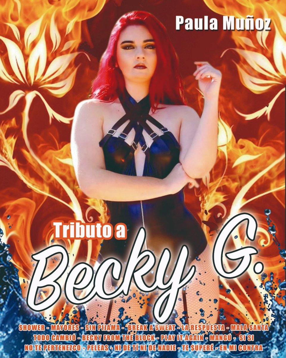 Justmanager2's tweet image. 