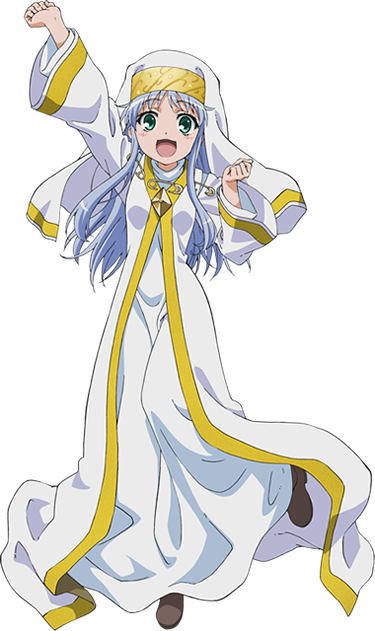 イカ娘のtwitterイラスト検索結果 古い順 イカ娘のtwitterイラスト検索結果 古い順