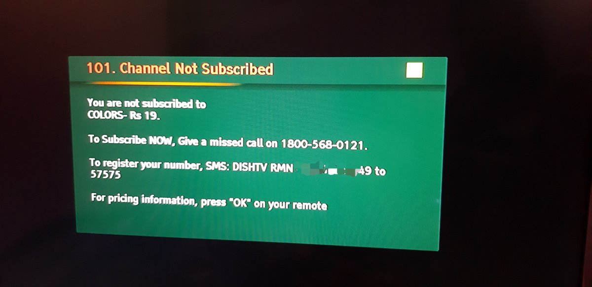 hello2128's tweet image. U r dirty people  , tell you manisha to do shaid with his sid. Leave sana alone. 

#FixedwinnerSid,  I have alredy Unsubscribed ur chanel.  

#CheapColorsTV #BiasedBB13 #SanaTheBBWinner