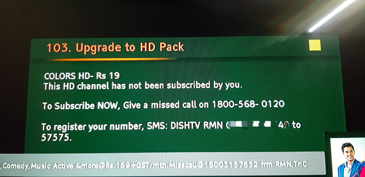 hello2128's tweet image. U r dirty people  , tell you manisha to do shaid with his sid. Leave sana alone. 

#FixedwinnerSid,  I have alredy Unsubscribed ur chanel.  

#CheapColorsTV #BiasedBB13 #SanaTheBBWinner