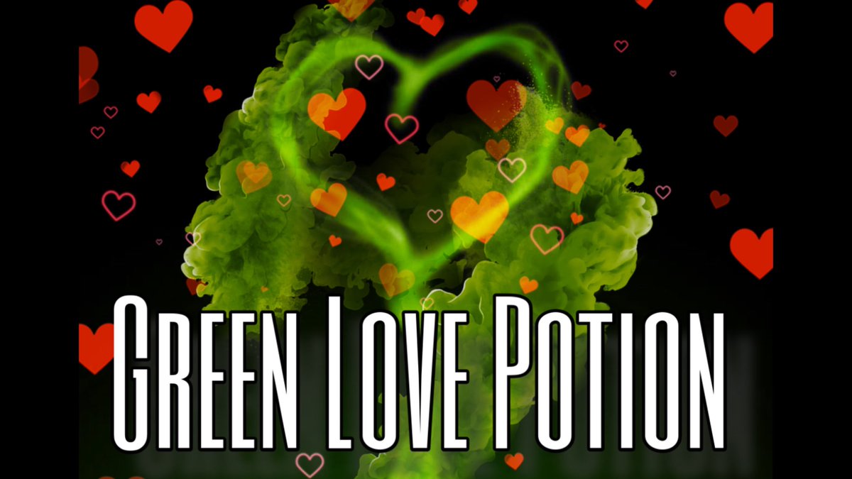 GSMArkansas's tweet photo. Happy Valentines Day‼️🥰😍

Come stop in and see #cupidette today &amp; get you some #osagecreekcultivation Green Love Potion‼️ see details below: 

https://t.co/XA3uSjvna1 https://t.co/dA1lVf4qYJ