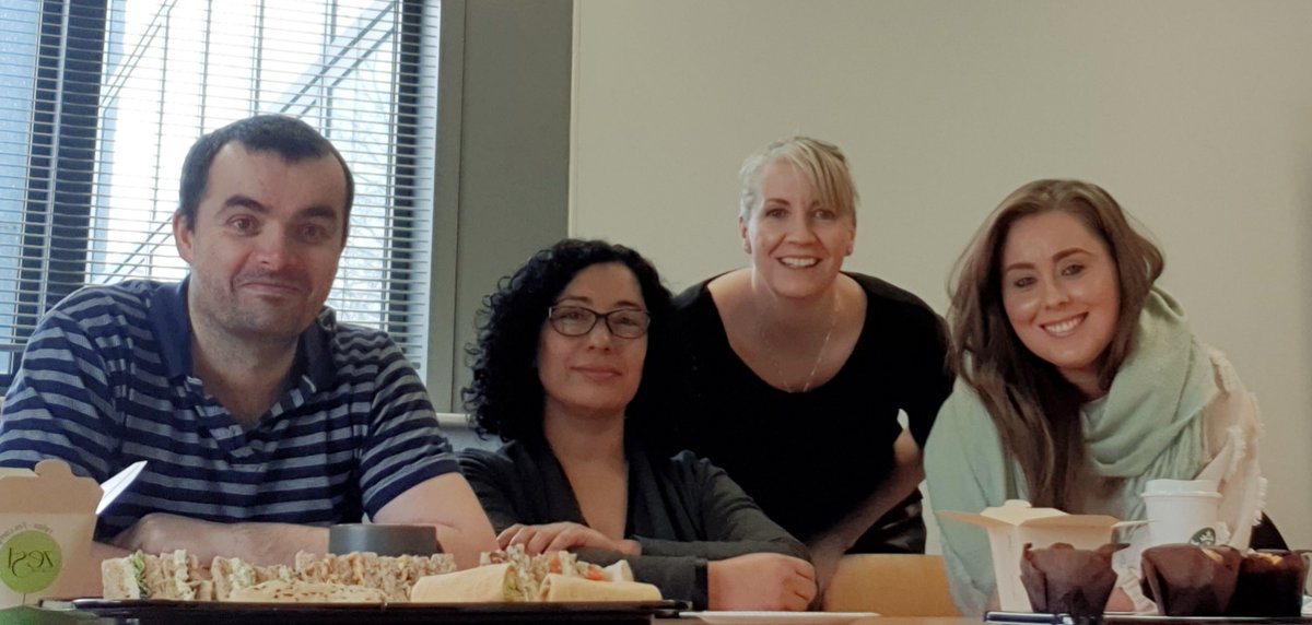 TrinSeq (@trinseqngs) on Twitter photo Busy organising the 10 year anniversary of #NGSIrl taking place on Wednesday June 17th 2020.
Watch this space folks, we're planning something special! π€π©βπ»π©βπ¬π¨βπ¬π¨βπ» #NGSIrl20 #10years #feelingold #letshavesomefunandscience #sciencerising #DNAsequencing #Irishscience Busy organising the 10 year anniversary of #NGSIrl taking place on Wednesday June 17th 2020.
Watch this space folks, we're planning something special! π€π©βπ»π©βπ¬π¨βπ¬π¨βπ» #NGSIrl20 #10years #feelingold #letshavesomefunandscience #sciencerising #DNAsequencing #Irishscience