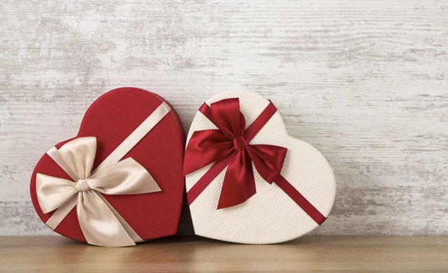 We hope everyone is having a lovely Valentines Day and spending time with the people you love.

#southeast #roofing #valentines #valentinesday