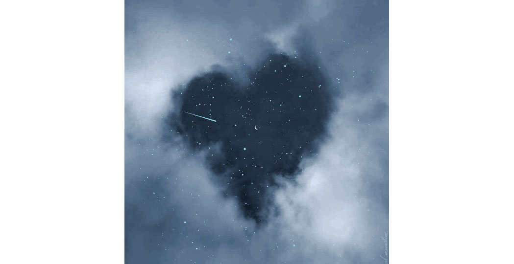 JulianLennon's tweet image. Happy Valentines!  

To All You Star-Crossed Luvers.... ❤️🙏🏻😘

#julianlennon #ValentinesDay