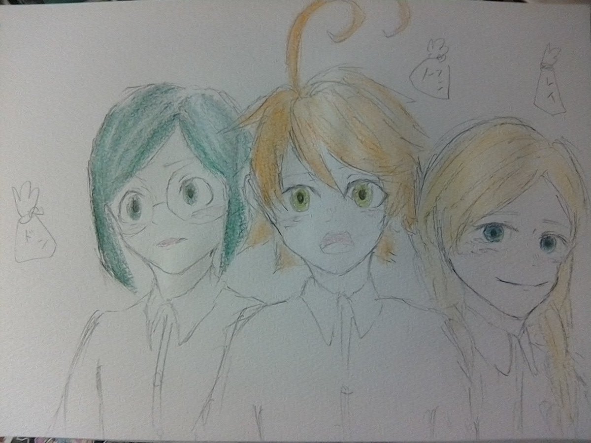 Twoucan ドン ギルダ の注目ツイート イラスト マンガ コスプレ モデル