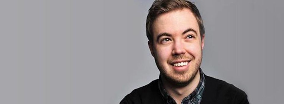 comedycarnival's tweet photo. Saturday night comedy at #SevenDialsClub, in Covent Garden, featuring @nickdixoncomic,@BobbyMair, #PeteGionis and @DWhitney as MC.
Tickets: https://t.co/oqPRVneW3o
Doors 7:30pm - 8:30pm. Show 8:30pm - 10:30pm
Book with Designmynight: https://t.co/stZXGs5YZP https://t.co/5GoTZYcKo8