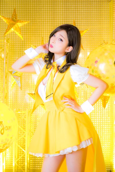 コスプレイヤー黒瀬ゆまのTwitter画像35