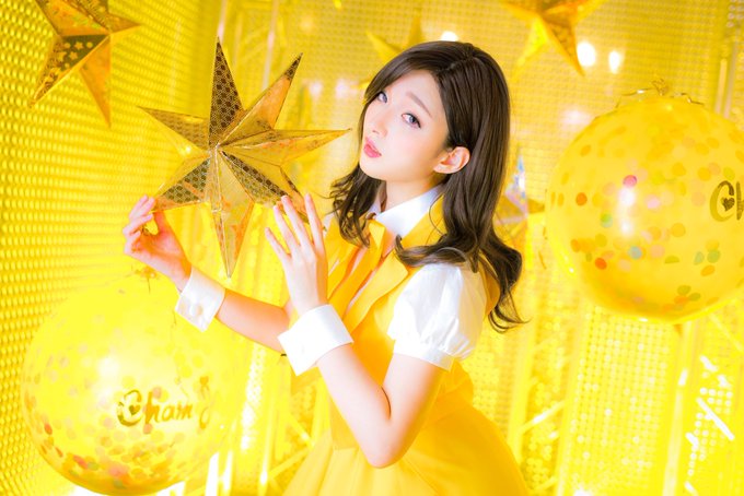 コスプレイヤー黒瀬ゆまのTwitter画像36