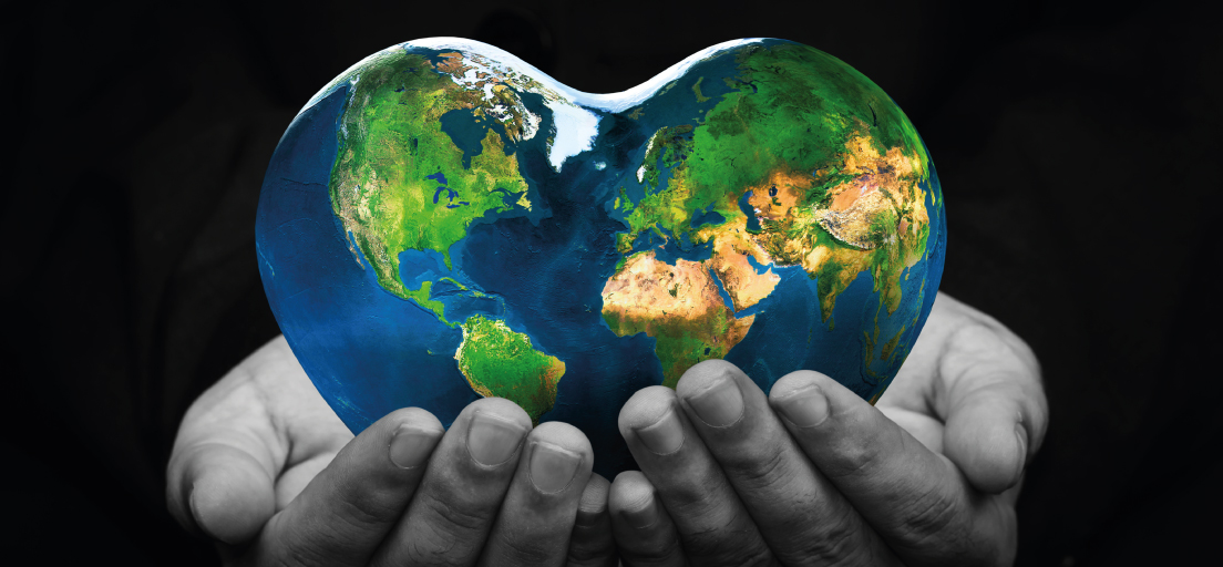 Dotted_Lines_'s tweet image. I love events, but I love the planet too, and that's why I advocate for sustainable events. It's in our hands 💚🌍

#sustainableevents #sustainability #20percentless #eventprofs